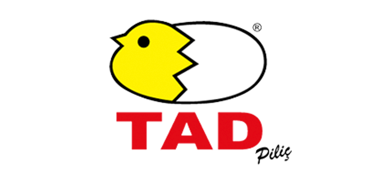 Tad