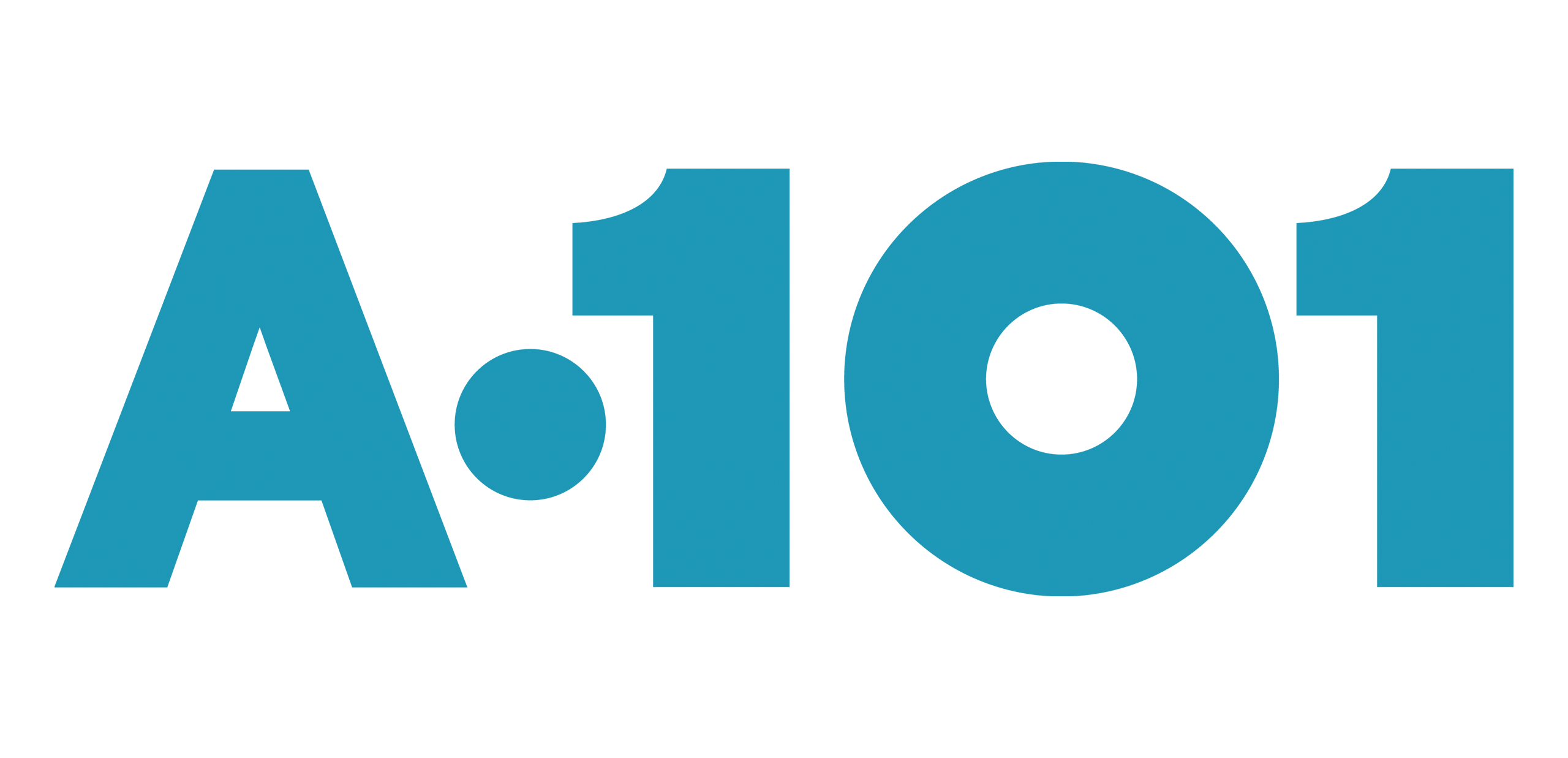 a101