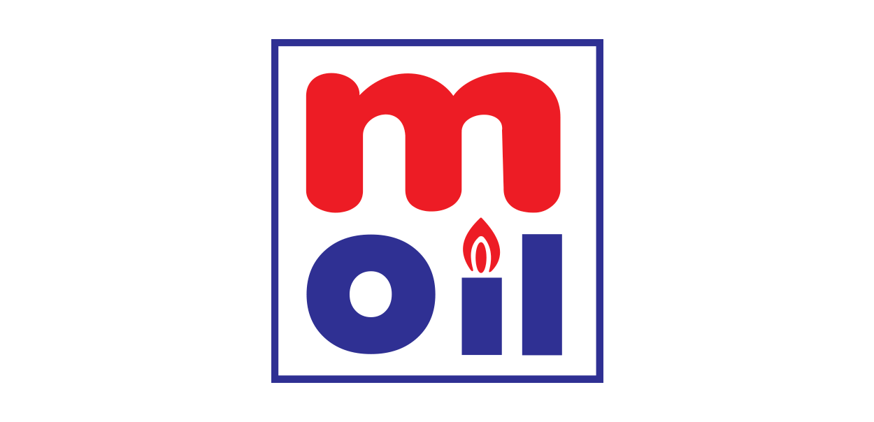 m-oil