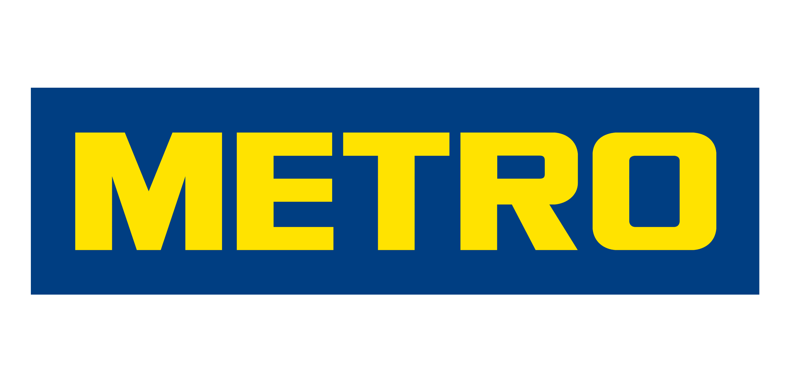 Metro