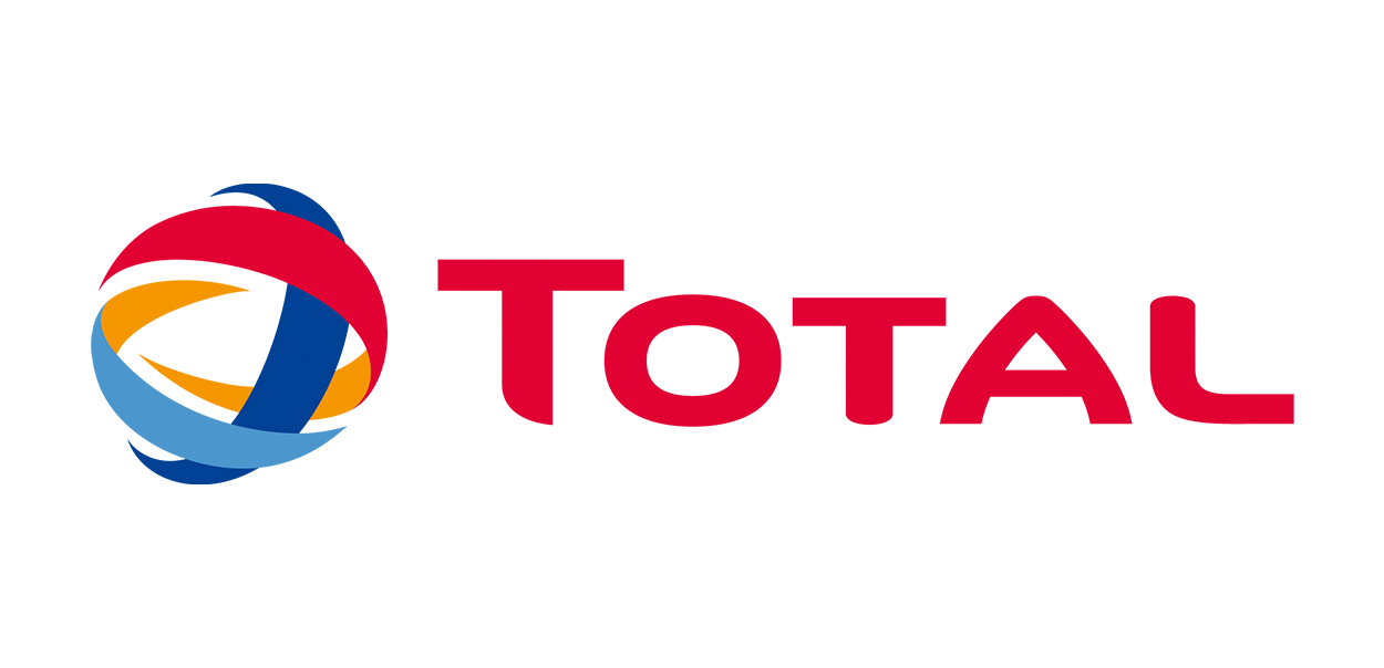 Total