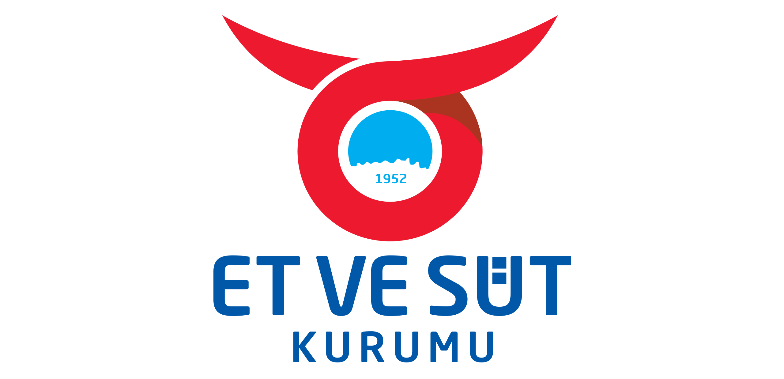 Et ve Süt Kurumu