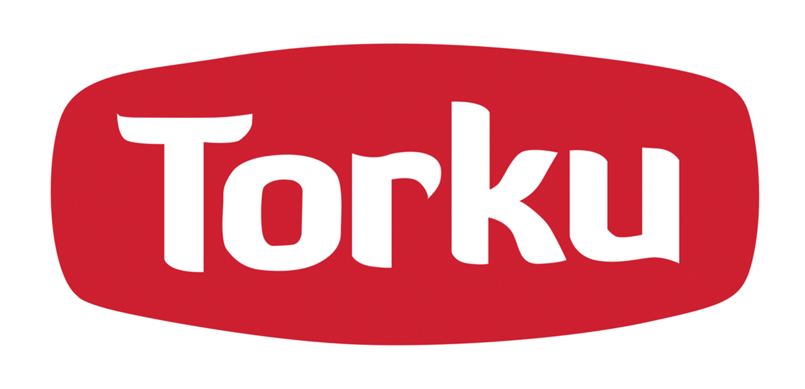 Torku