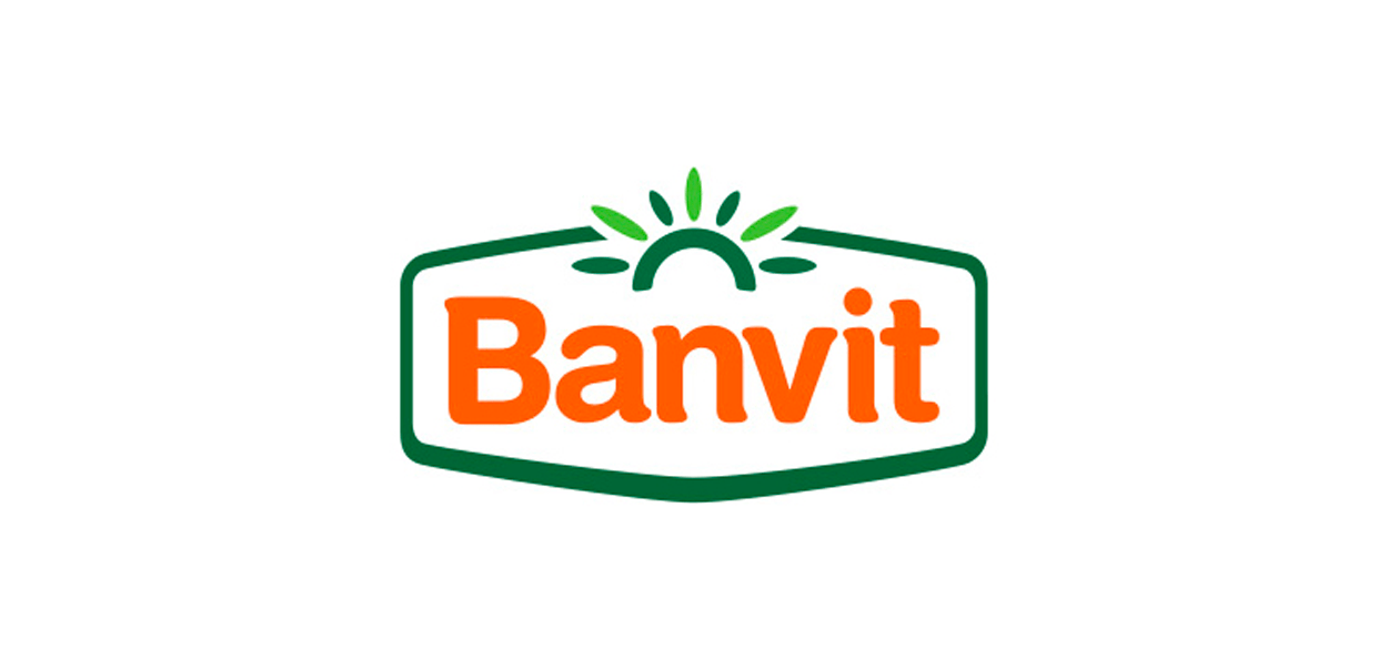 Banvit